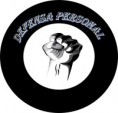 /album/fotogaleria/dph-logo-2-jpg1/